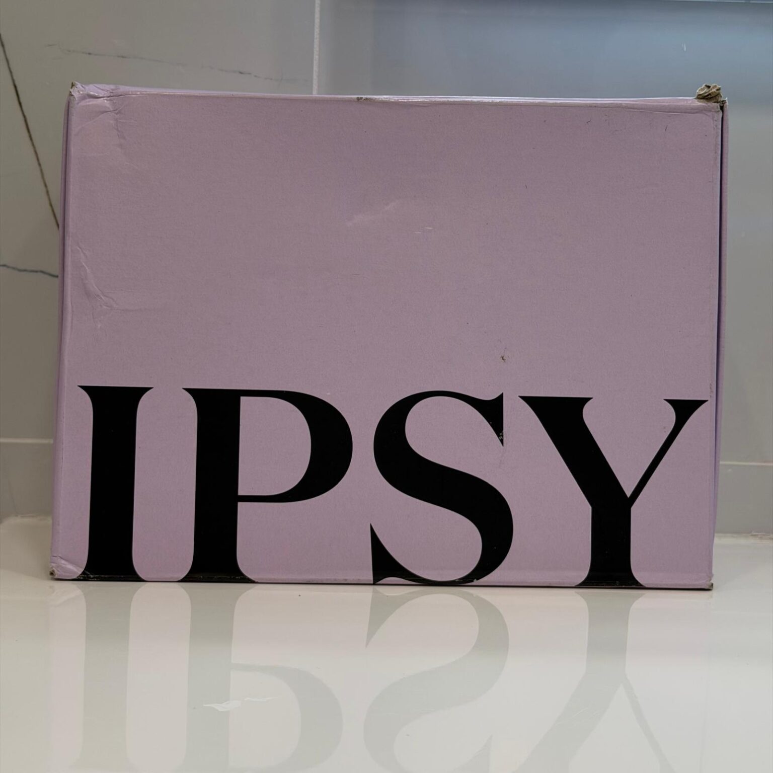 Ipsy Extra August 2026 Review: 