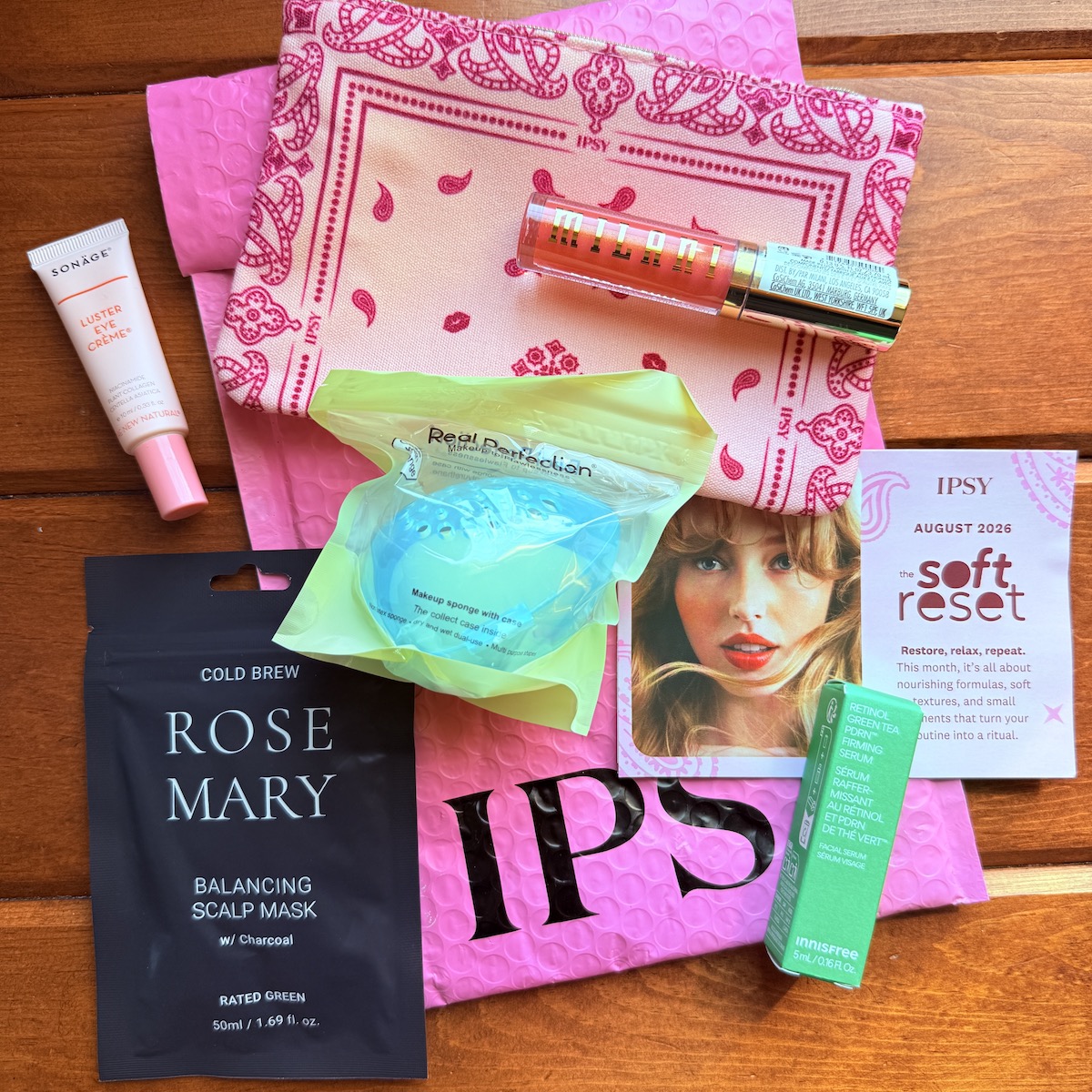 The 12 Best Skincare Subscription Boxes of 2026 – Readers’ Choice Awards