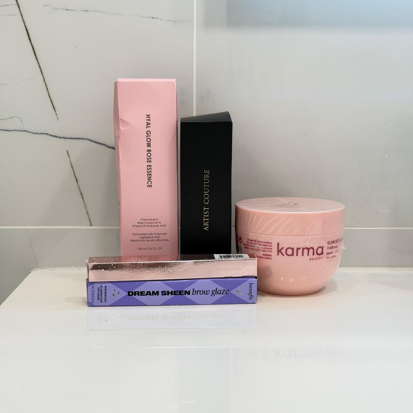 IPSY Extra Bag Review September 2026
