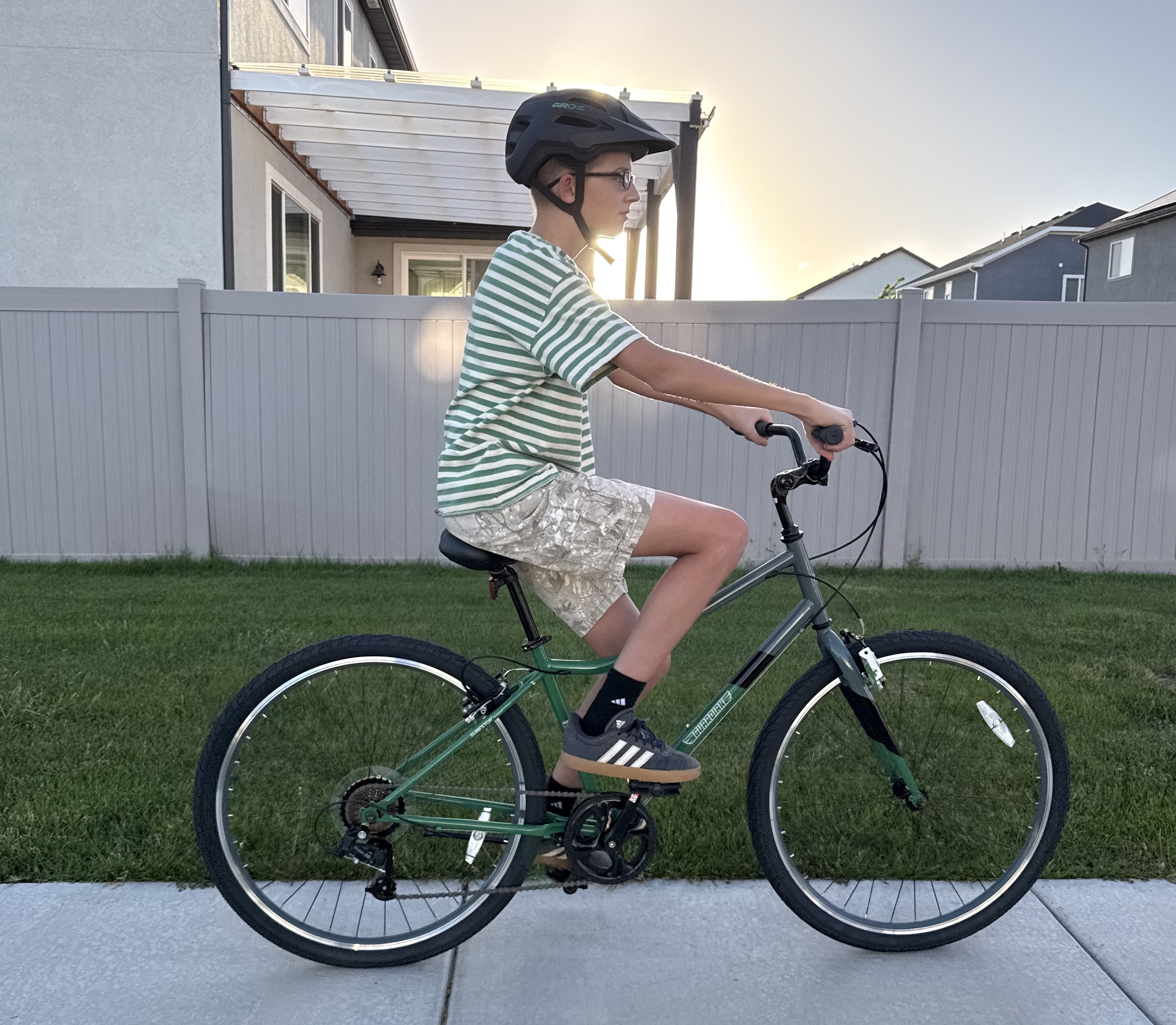 Why Guardian Bikes Is My Number One Kids Bike Recommendation for Families Who Actually Ride