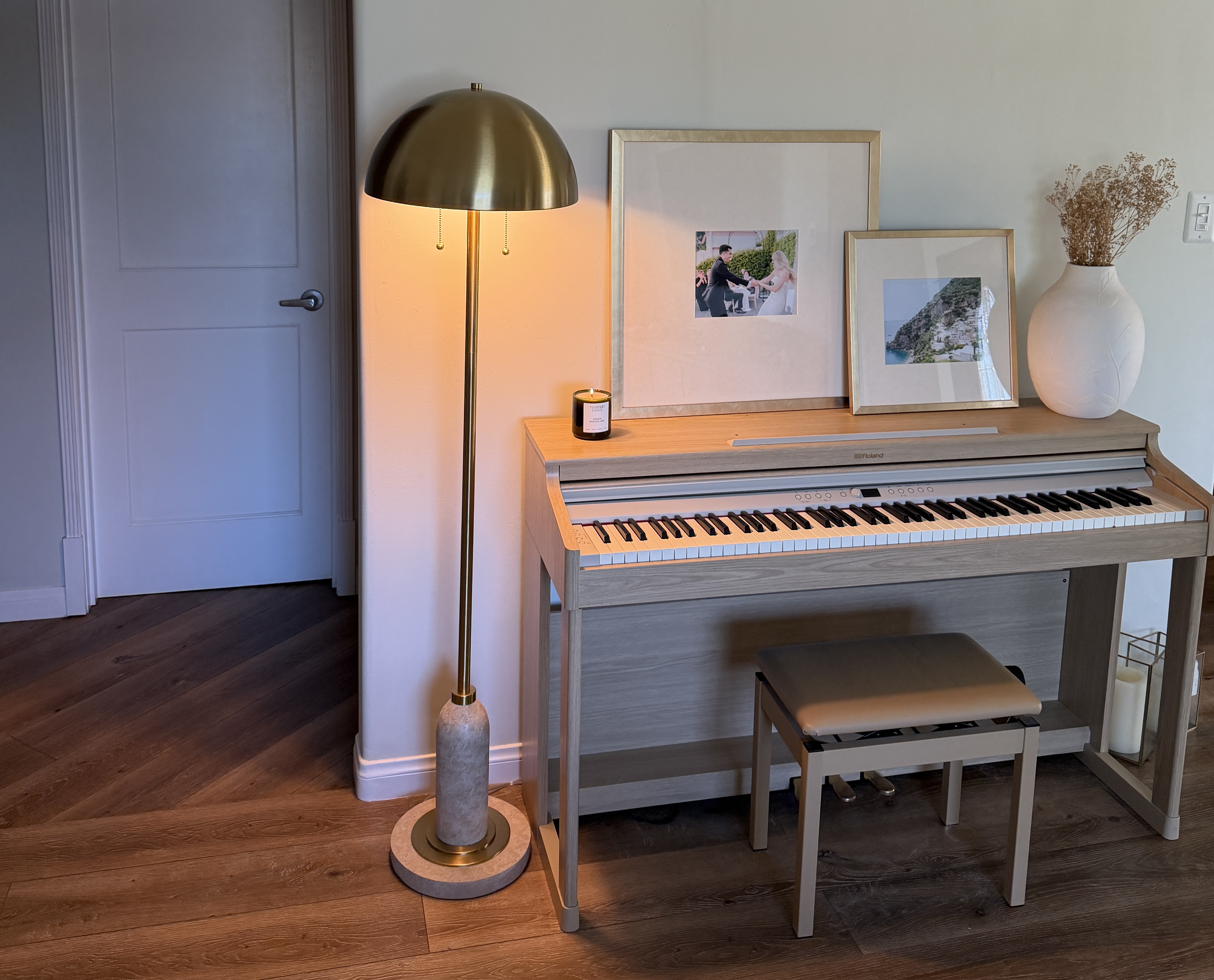 5 Reasons Lamps Plus Is the Easiest Way to Upgrade Your Home Without Renovating