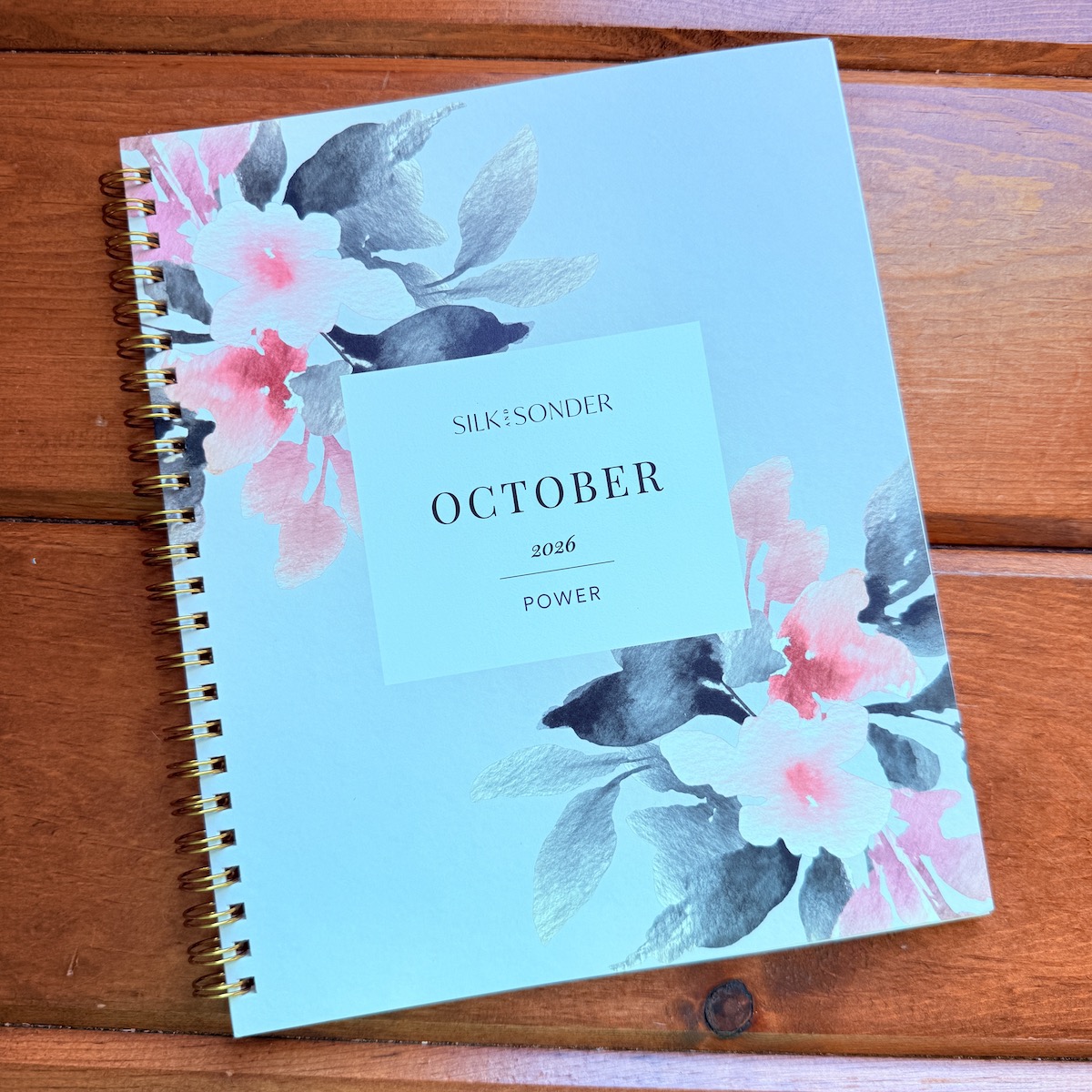 Silk + Sonder Subscription Review October 2026