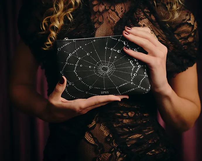 IPSY Original October 2026 Spoilers