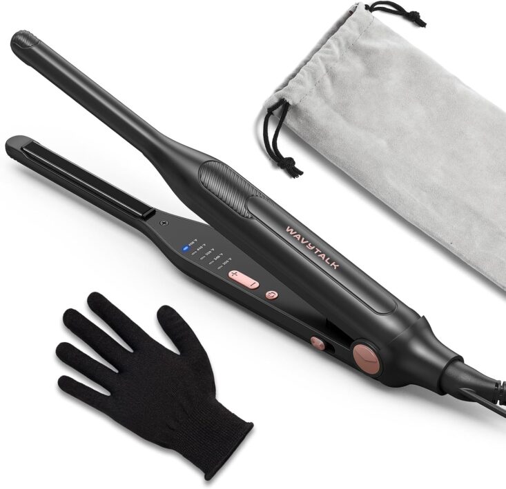 Best Prime Big Deal Days Hair Tool Deals October 2026